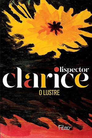 O lustre
