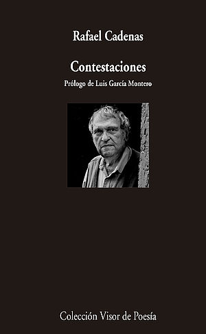 Contestaciones