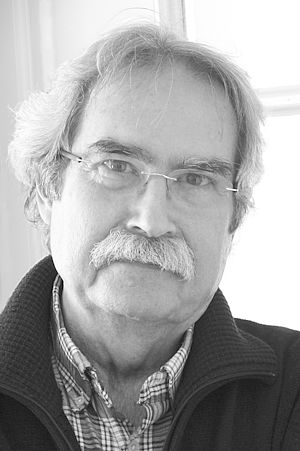 Jaume Cabré