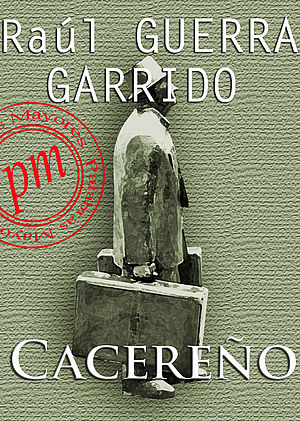 Cacereño