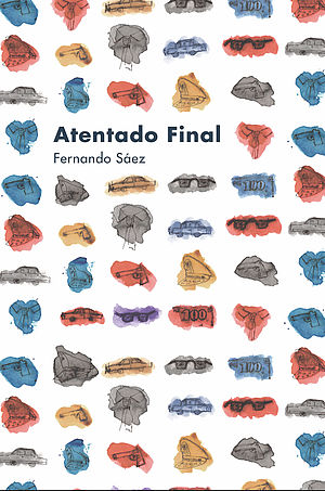 Atentado final