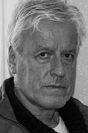 Carlos Balmaceda
