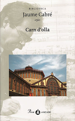 Carn d'olla