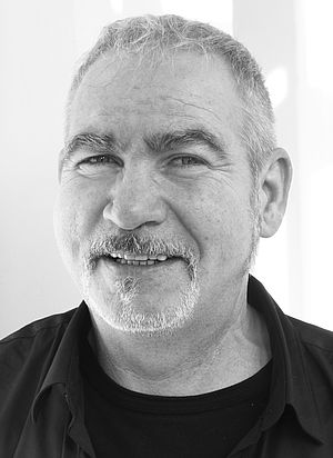 Andreu Carranza