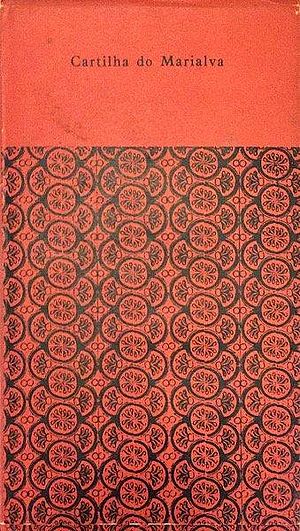 Cartilha do Marialva