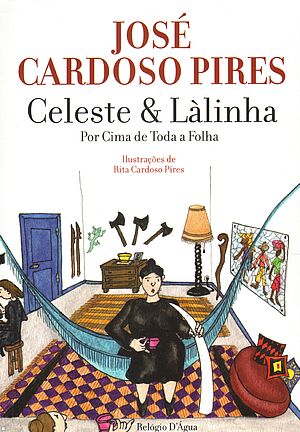 Celeste & Làlinha