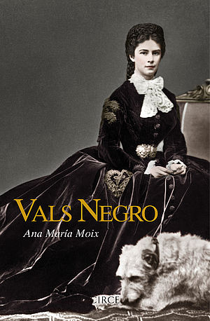Vals negro