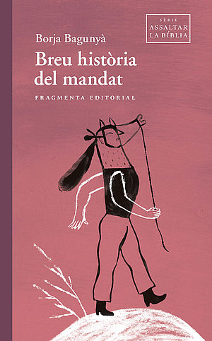 Breu història del mandat