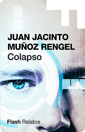 Colapso