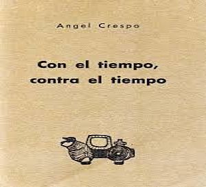 Con el tiempo, contra el tiempo
