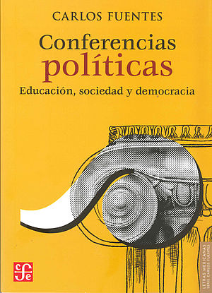 Conferencias políticas