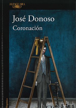 Coronación
