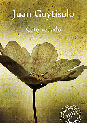 Coto vedado