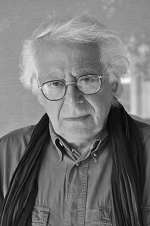 Lázaro Covadlo