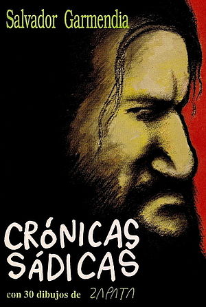Crónicas sádicas