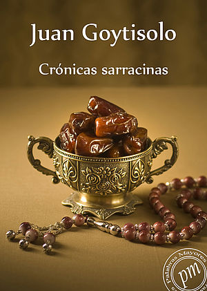 Crónicas sarracinas