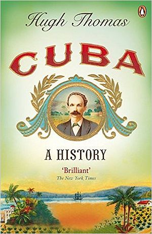 Cuba or the Pursuit of Freedom 