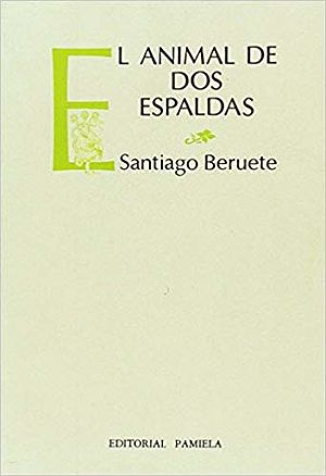 El animal de dos espaldas