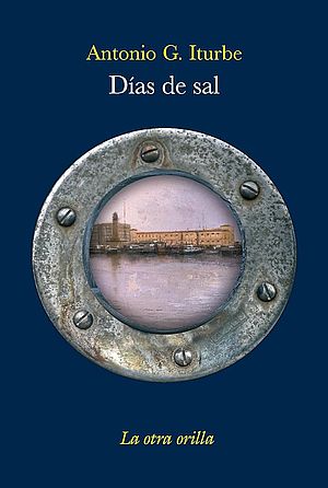Días de sal