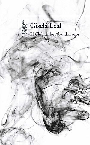 El club de los abandonados