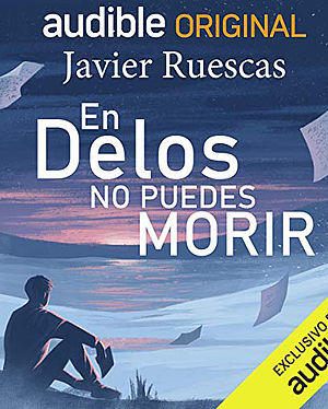 En Delos no puedes morir