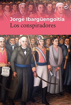 Los pasos de López / Los conspiradores