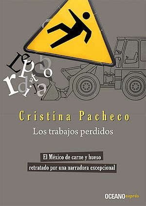 Los trabajos perdidos