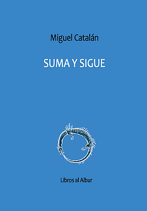 Suma y sigue