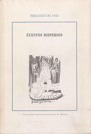 Cuentos dispersos