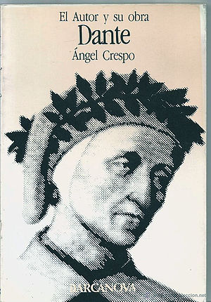 Dante 