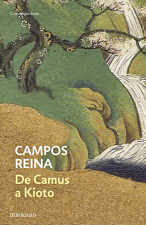 De Camus a Kioto