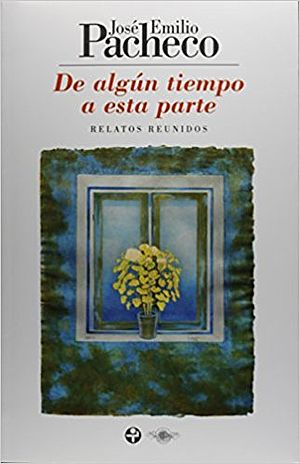 De algún tiempo a esta parte