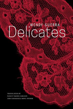 Delicates