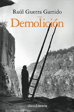 Demolición