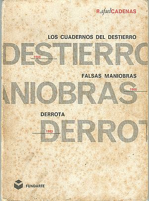 Falsas maniobras