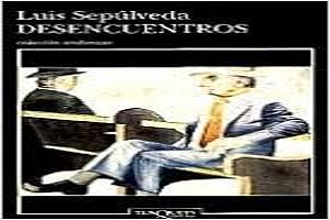 Desencuentros