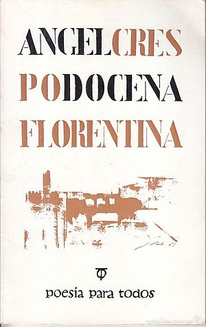 Docena florentina