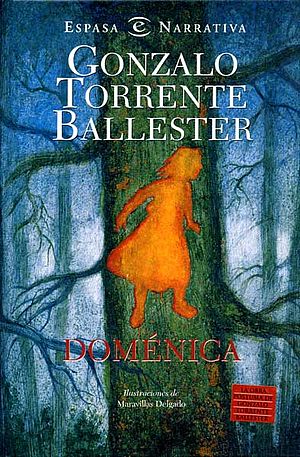 Doménica
