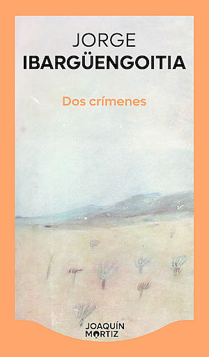 Dos crímenes