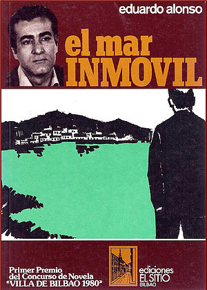 El mar inmóvil