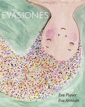 Evasions