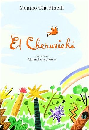El Cheruvichá
