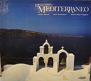 El mediterráneo