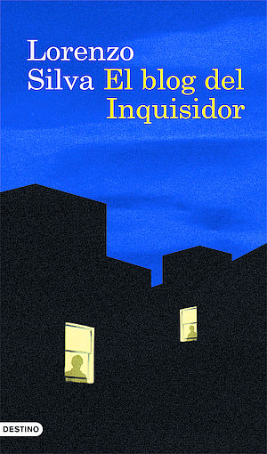 El blog del Inquisidor