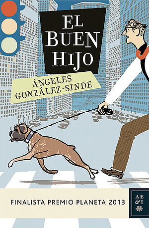 El buen hijo