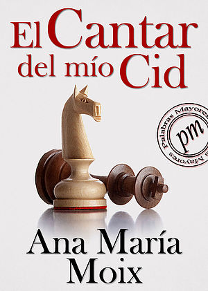 El cantar del Mio Cid (adaptación)