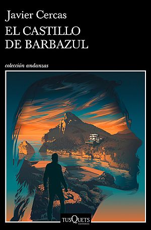 El castillo de Barbazul