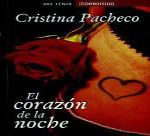El corazón de la noche