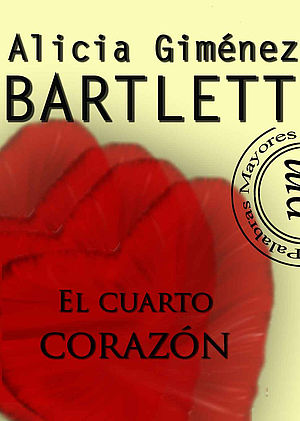 El cuarto corazón