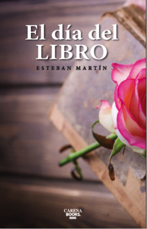 El día del libro